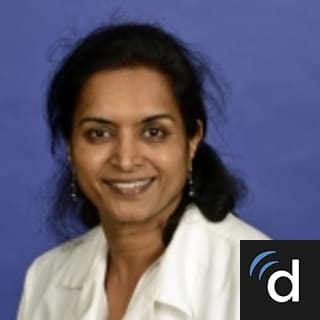 Chitra Venkatraman, MD, Oncology, Greenbelt, MD