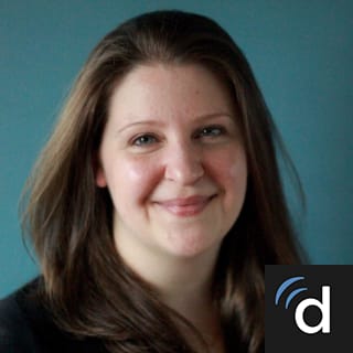 Cassandra Formeck, MD, Pediatric Nephrology, Pittsburgh, PA