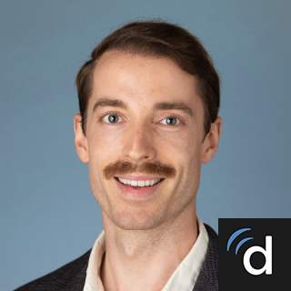 Dr. Christian Schmutz, MD | Oakland, CA | Psychiatrist | US News