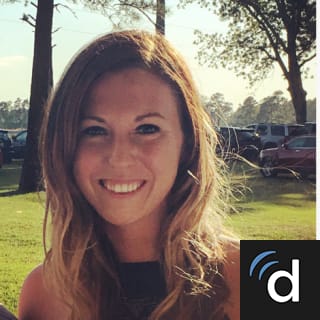 Kaitlin Pubentz, Psychiatry, Orefield, PA