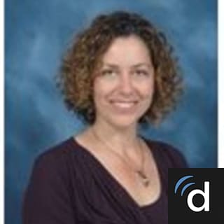 Rachel Lovins, MD