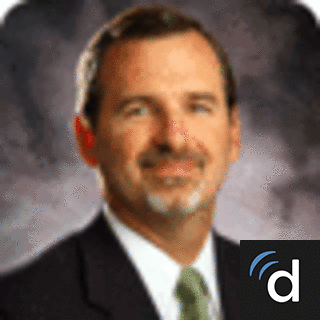 Richard Thomas, MD