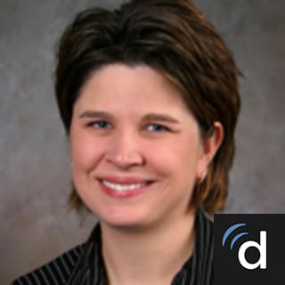 Jennifer (Edgar) Sleiter, Pediatric Nurse Practitioner, Des Moines, IA