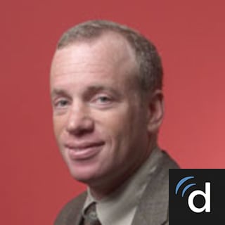 Stephen Skirboll, MD, Neurosurgery, Stanford, CA