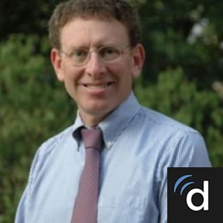 Neil Prose, MD, Dermatology, Durham, NC