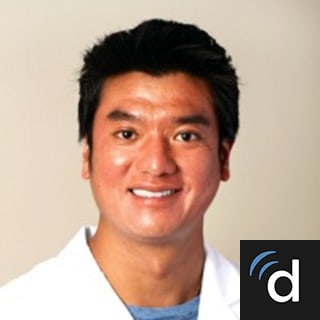 Joseph Tu, MD