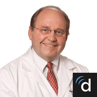 Erle Austin, MD