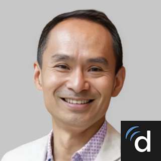 Ching-Kun Wang, MD