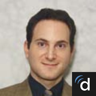 Steven Mandrea, MD