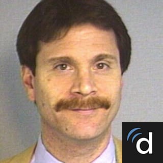 William Ventimiglia, MD