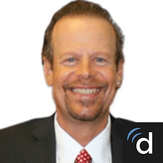 Perry Mollick, MD