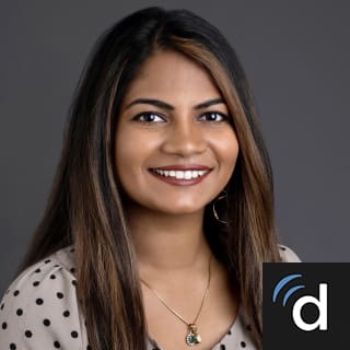Preeti Vadlamani, DO, Other MD/DO, Columbia, MO