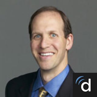 Jeffrey Feinstein, MD