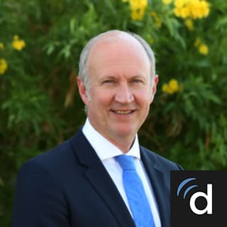 Michael McKee, MD