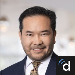 Nhan Nguyen, MD, Cardiology, Richardson, TX