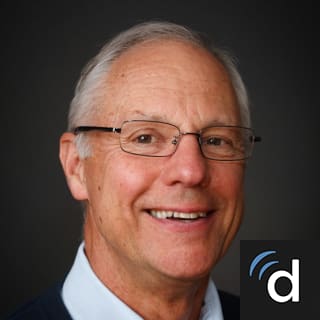 Cole Mason, MD