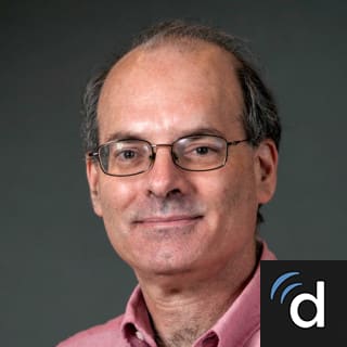 Jeff Greenblatt, MD, Internal Medicine, Philadelphia, PA
