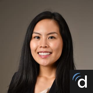 kanustin　refomed 23aw H-M-D CASTRO Dr. Hannah Muniz Castro, MD | Palm Springs, CA