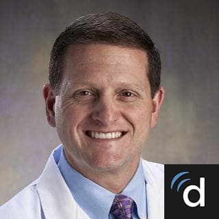 James Bicos, MD