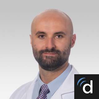 Dr. Matthew Hill, MD – Glenview, IL | Family Medicine