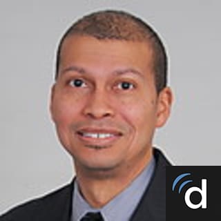 Jacques Conaway, MD, Pulmonology, Berlin, MD