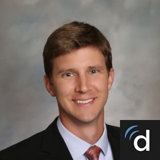 Matthew Raecker, MD