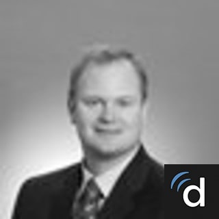 Jeffrey Laphen, MD