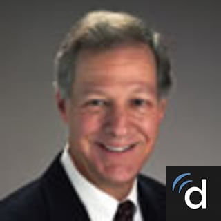 Marc Inciardi, MD, Radiology, Kansas City, KS