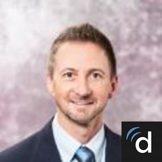 James Liszewski, MD