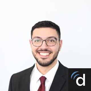 Laith Wahab, DO, Internal Medicine, Temple, TX