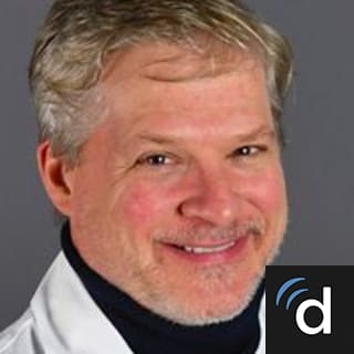 Thomas Krivak, MD, Obstetrics & Gynecology, Pittsburgh, PA