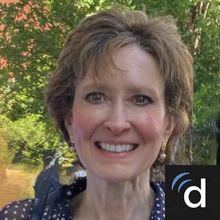 Susan Weinman, MD