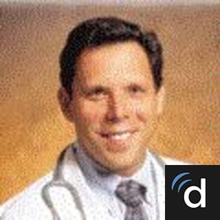 Perry Koseff, DO