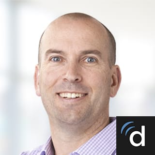 Cullen Hegarty, MD