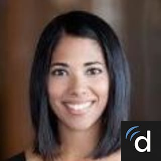 Marietta Abraham, MD