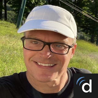 Charles Longdon, DO, Emergency Medicine, Huntley, IL