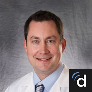 John Selby, MD
