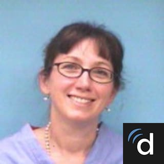 Eileen Watson, MD