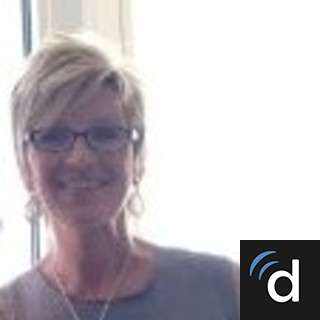 Becky Twamley, Pharmacist, Brainerd, MN