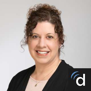Cheryl L. Hutchinson