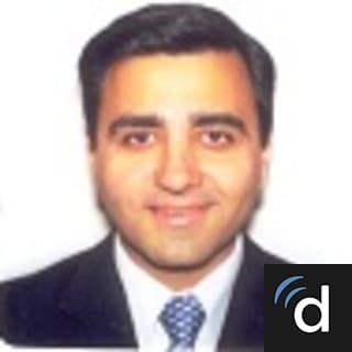 Payam Arya, MD, Pathology, McKeesport, PA