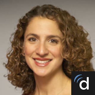 Claire Unis, MD