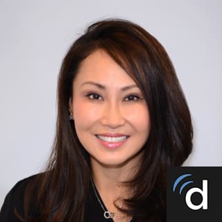 Jessica Lee, Family Nurse Practitioner, Washington, DC