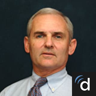 Juan Garona, MD