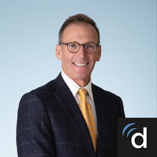 Kevin Supple, MD