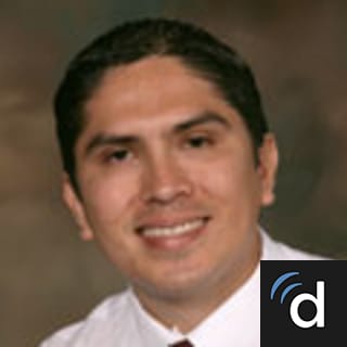 Jaime Navarrete Faubla, MD, Oncology, Elmira, NY