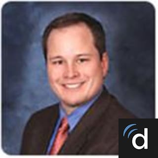 Anatole Karpovs, MD