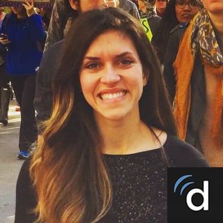 Marlena Purchiaroni, DO, Family Medicine, Dillingham, AK