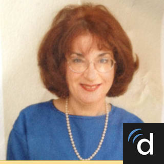 Maxine Ingham, MD
