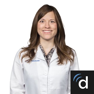 Katherine (Bracke) Westra, MD, Family Medicine, Grove City, OH